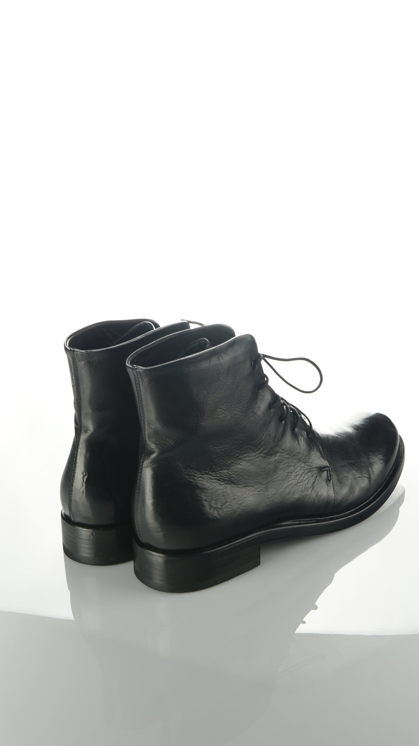 Ducanero - Schnürer Boots