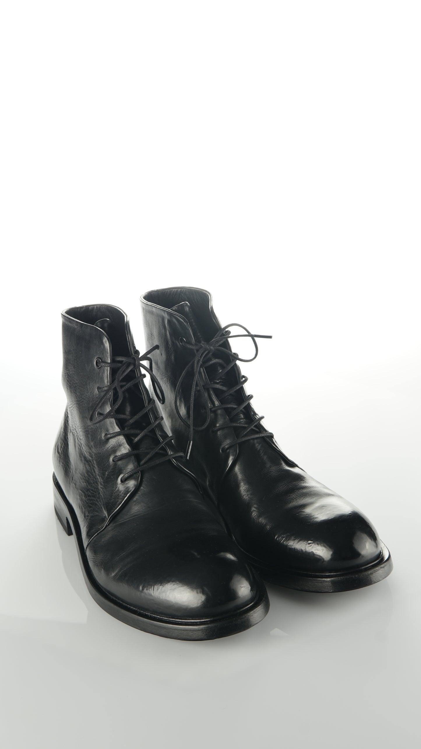 Ducanero - Schnürer Boots