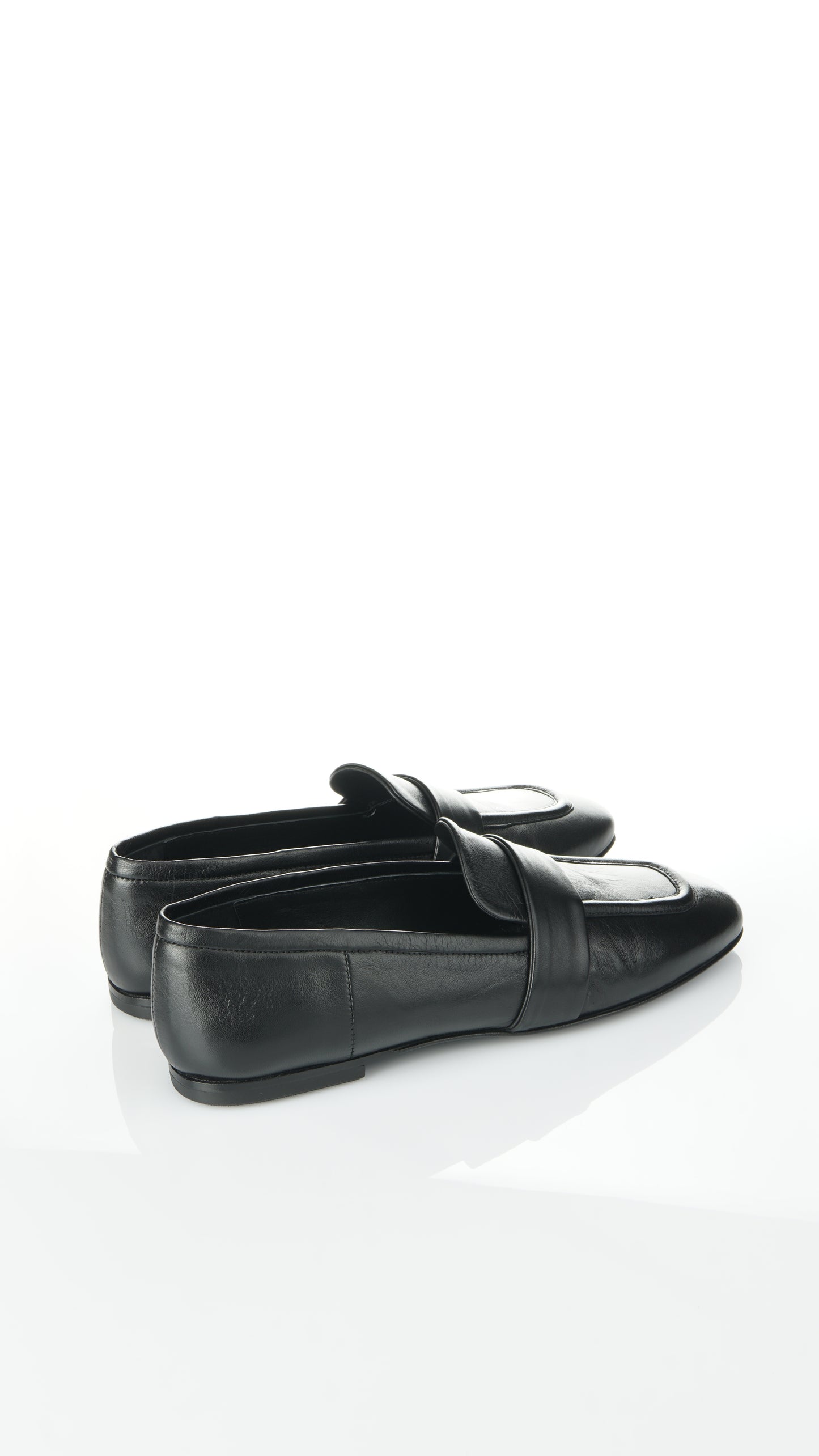 Ducanero - Loafer Schmal