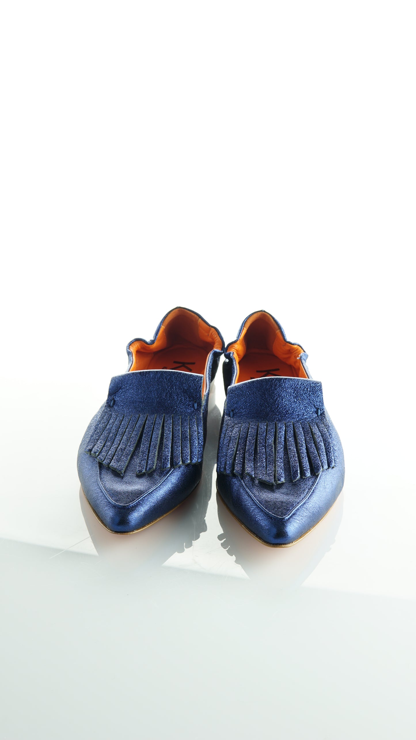 WEDGE7C