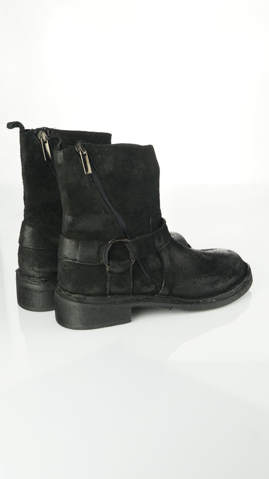 Lavage - Biker Boots