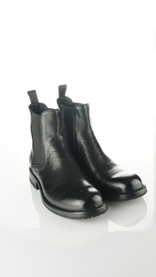 Ducanero - Chelsea Boots