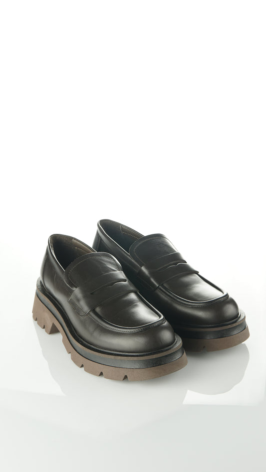 Studio Firenze - Loafer